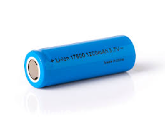 Lithium ion Battery For Sale